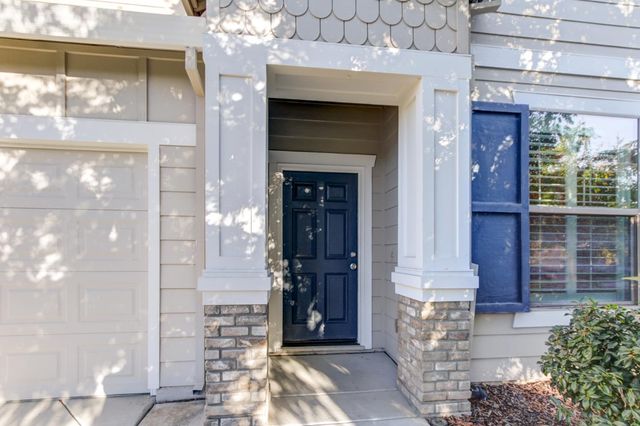 3317 Moscato St, Roseville, CA 95747