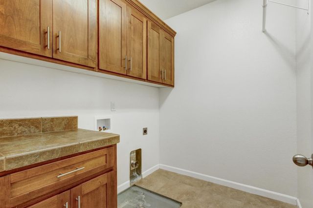 3317 Moscato St, Roseville, CA 95747