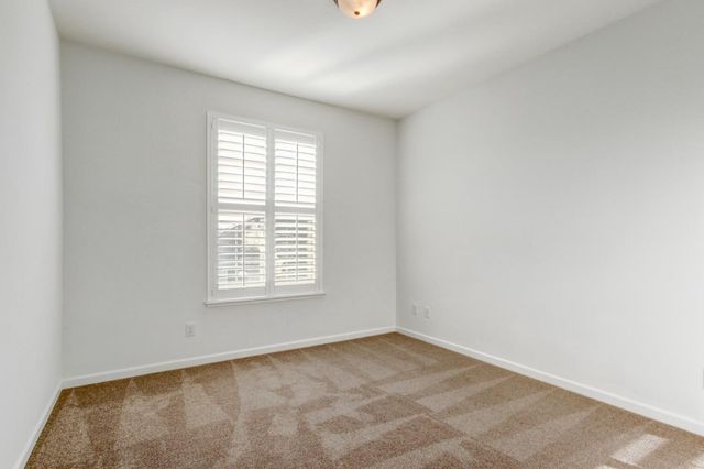 3317 Moscato St, Roseville, CA 95747