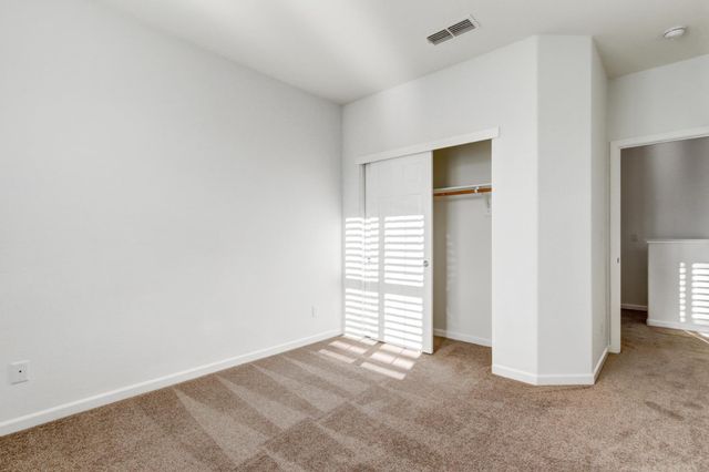 3317 Moscato St, Roseville, CA 95747