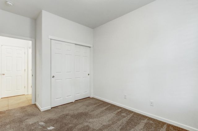 3317 Moscato St, Roseville, CA 95747