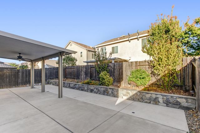 3317 Moscato St, Roseville, CA 95747