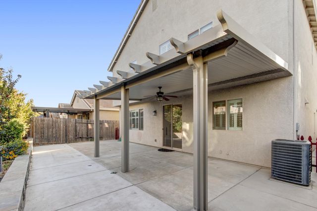 3317 Moscato St, Roseville, CA 95747