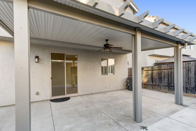 3317 Moscato St, Roseville, CA 95747