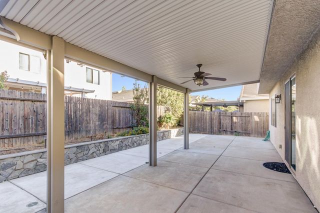 3317 Moscato St, Roseville, CA 95747