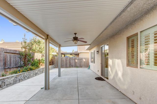 3317 Moscato St, Roseville, CA 95747