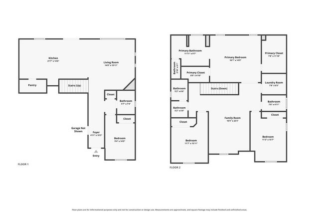 3317 Moscato St, Roseville, CA 95747