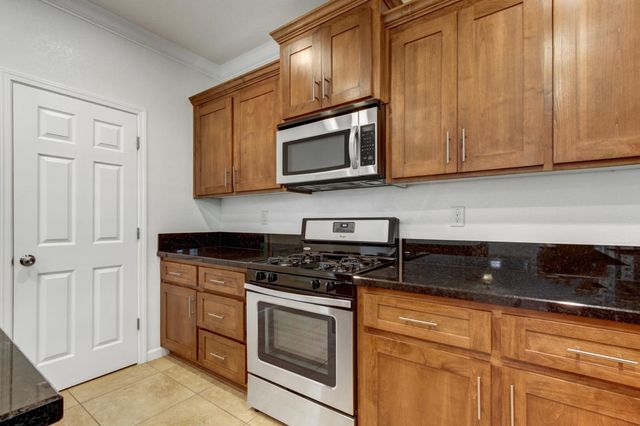 3317 Moscato St, Roseville, CA 95747