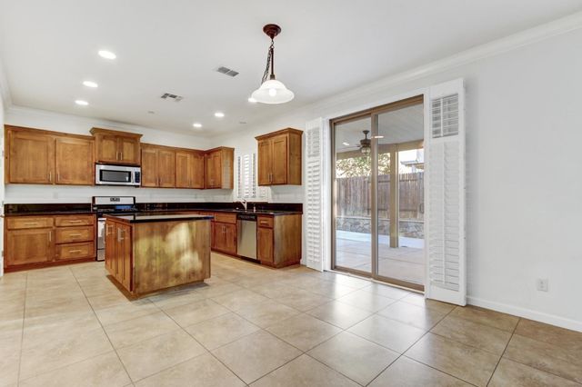 3317 Moscato St, Roseville, CA 95747