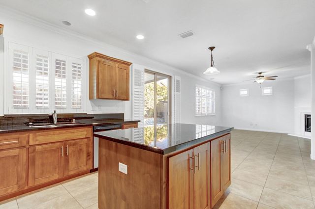 3317 Moscato St, Roseville, CA 95747