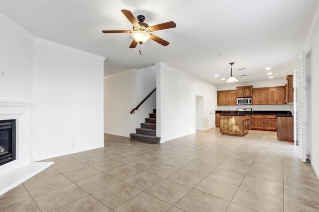 3317 Moscato St, Roseville, CA 95747
