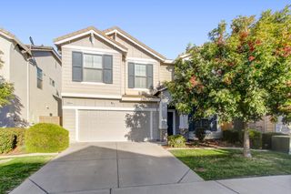 3317 Moscato St, Roseville, CA 95747