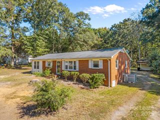 10751 Ola Drive, Fort Mill, SC 29707