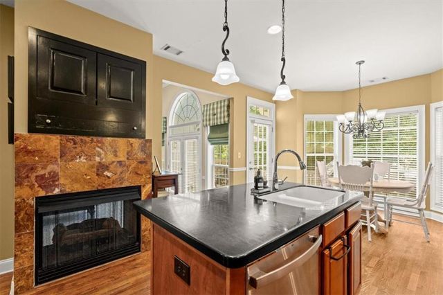 8189 N Pine Cone Dr, Villa Rica, GA 30180