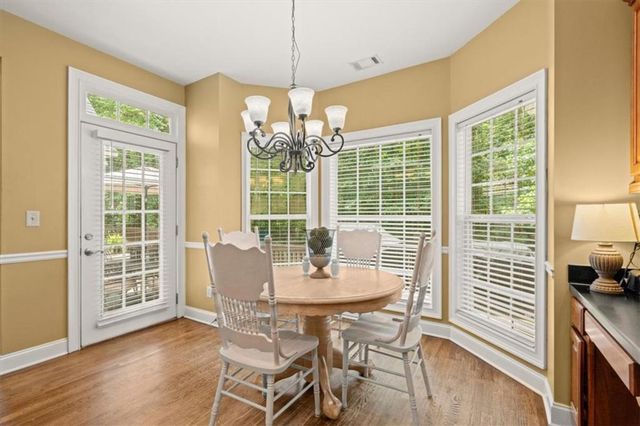 8189 N Pine Cone Dr, Villa Rica, GA 30180