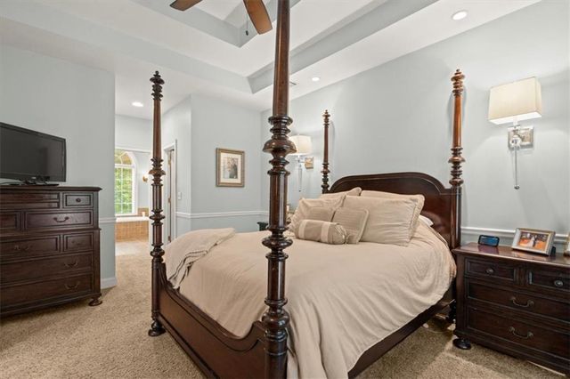 8189 N Pine Cone Dr, Villa Rica, GA 30180