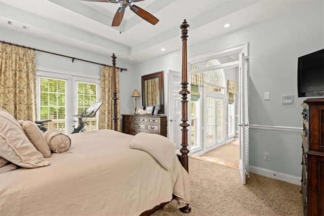 8189 N Pine Cone Dr, Villa Rica, GA 30180