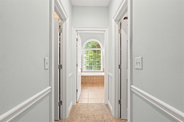 8189 N Pine Cone Dr, Villa Rica, GA 30180