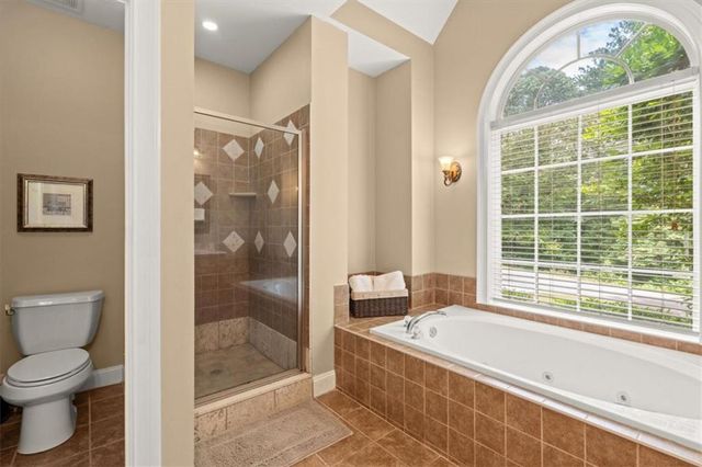 8189 N Pine Cone Dr, Villa Rica, GA 30180