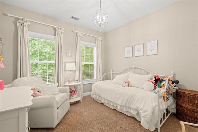 8189 N Pine Cone Dr, Villa Rica, GA 30180