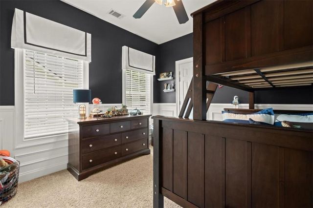 8189 N Pine Cone Dr, Villa Rica, GA 30180