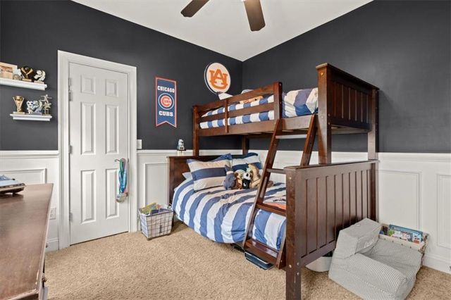 8189 N Pine Cone Dr, Villa Rica, GA 30180