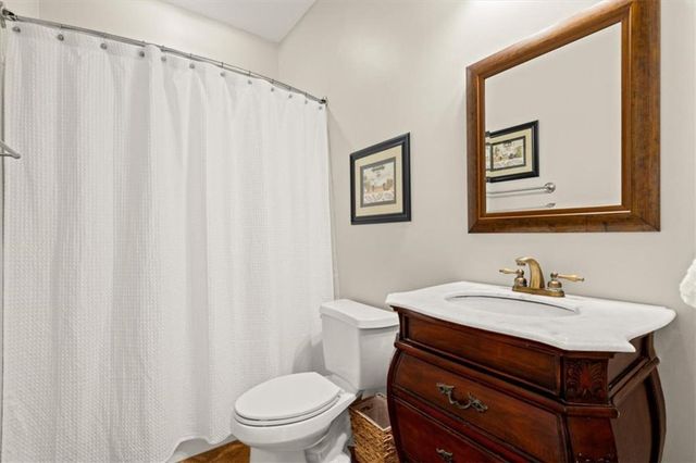 8189 N Pine Cone Dr, Villa Rica, GA 30180