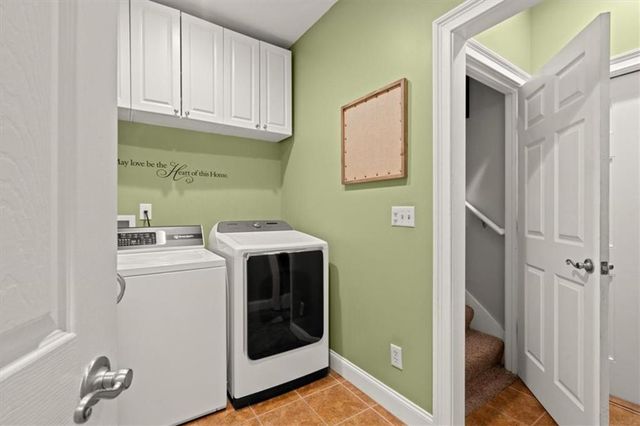 8189 N Pine Cone Dr, Villa Rica, GA 30180