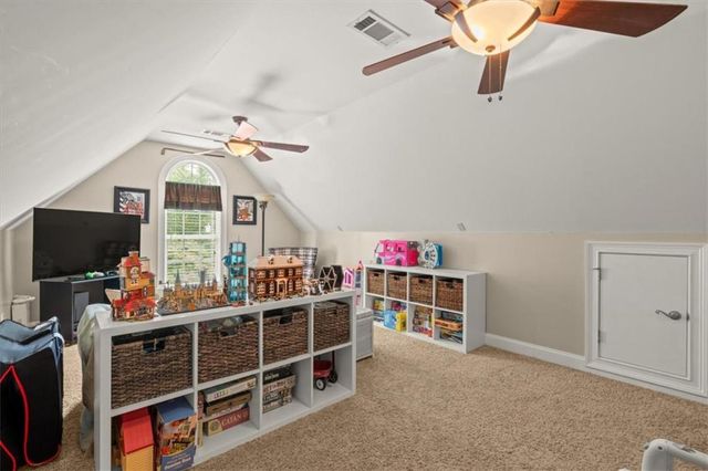 8189 N Pine Cone Dr, Villa Rica, GA 30180