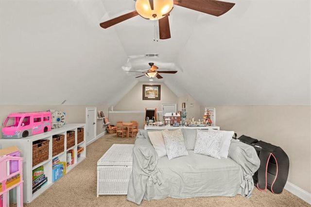 8189 N Pine Cone Dr, Villa Rica, GA 30180