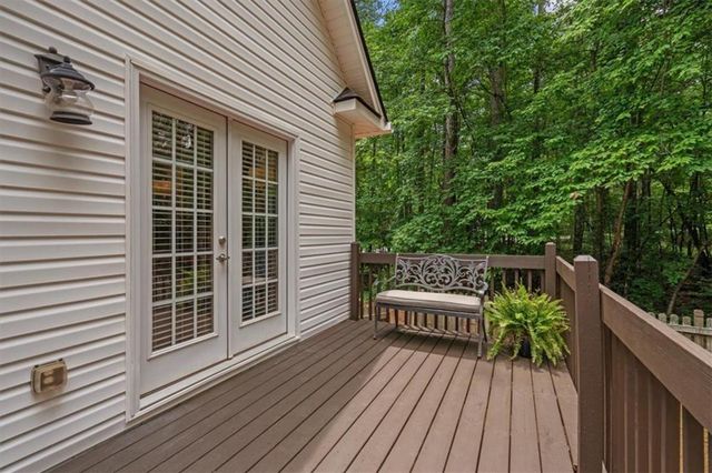 8189 N Pine Cone Dr, Villa Rica, GA 30180