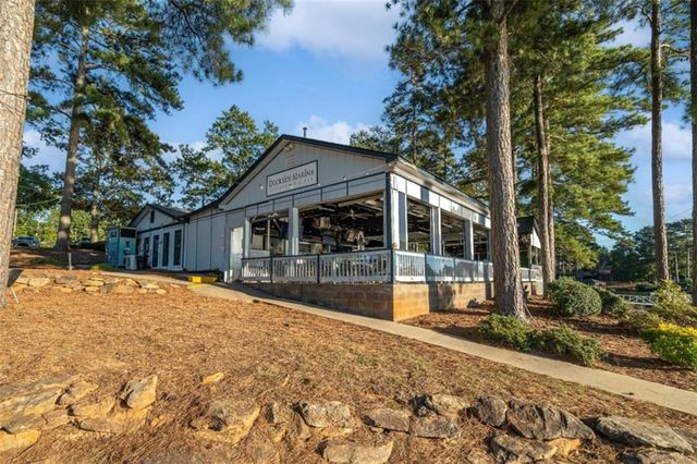 8189 N Pine Cone Dr, Villa Rica, GA 30180