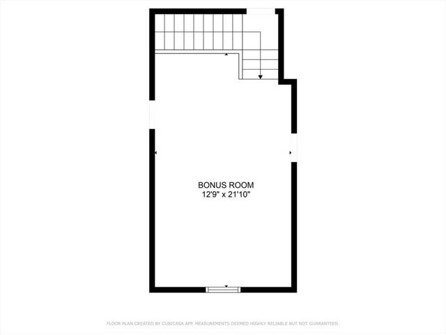 8189 N Pine Cone Dr, Villa Rica, GA 30180