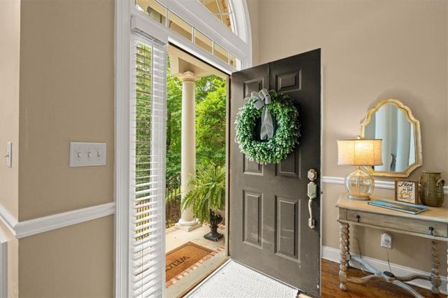 8189 N Pine Cone Dr, Villa Rica, GA 30180