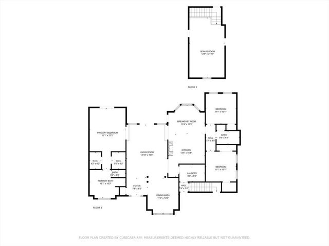 8189 N Pine Cone Dr, Villa Rica, GA 30180