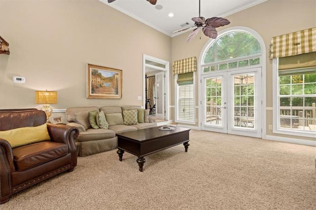 8189 N Pine Cone Dr, Villa Rica, GA 30180