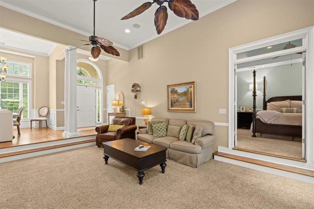 8189 N Pine Cone Dr, Villa Rica, GA 30180