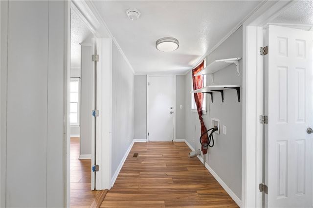 302 Lucky Street, Easley, SC 29640