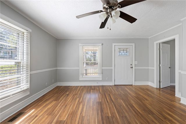 302 Lucky Street, Easley, SC 29640