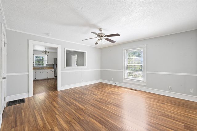 302 Lucky Street, Easley, SC 29640