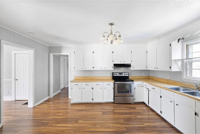 302 Lucky Street, Easley, SC 29640