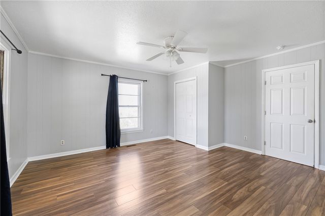 302 Lucky Street, Easley, SC 29640