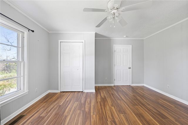 302 Lucky Street, Easley, SC 29640