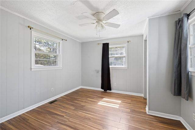 302 Lucky Street, Easley, SC 29640