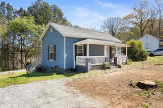 302 Lucky Street, Easley, SC 29640