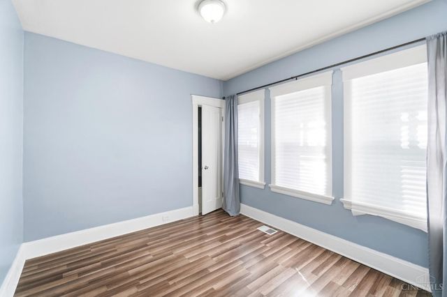 891 Ridgeway Avenue, Cincinnati, OH 45229