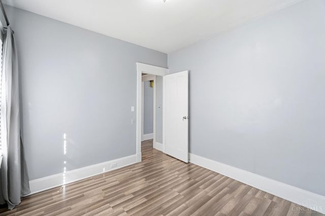 891 Ridgeway Avenue, Cincinnati, OH 45229