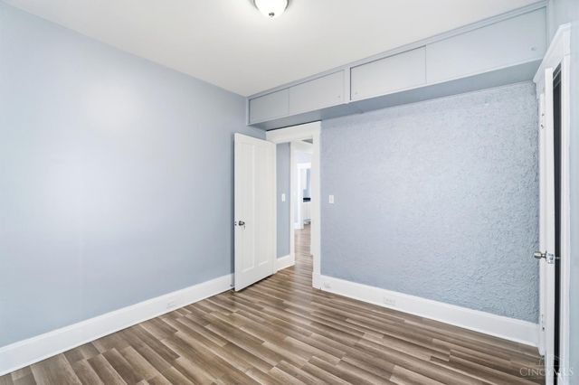 891 Ridgeway Avenue, Cincinnati, OH 45229