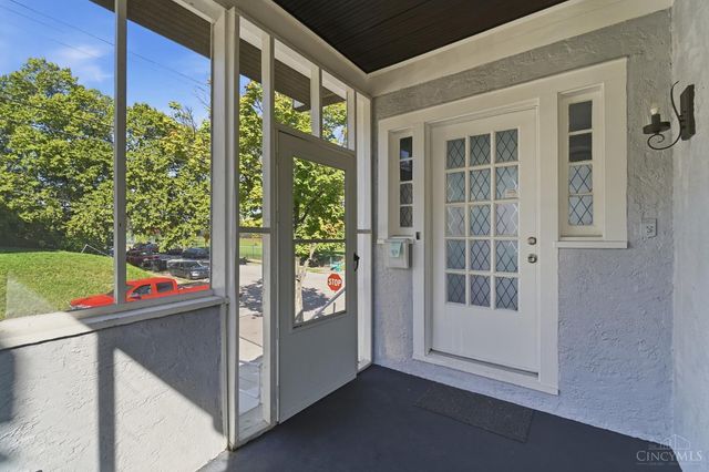 891 Ridgeway Avenue, Cincinnati, OH 45229