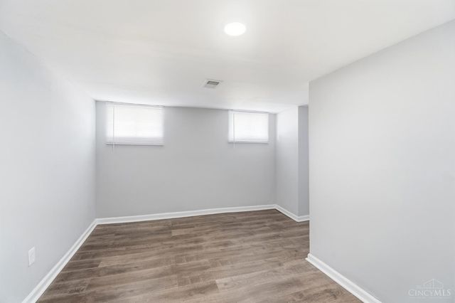 891 Ridgeway Avenue, Cincinnati, OH 45229
